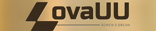 lovauu.com